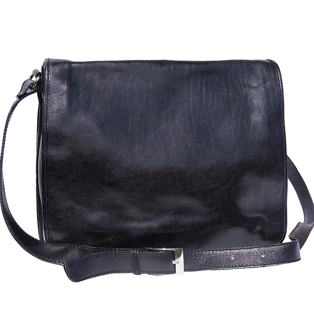Farbe: Schwarz