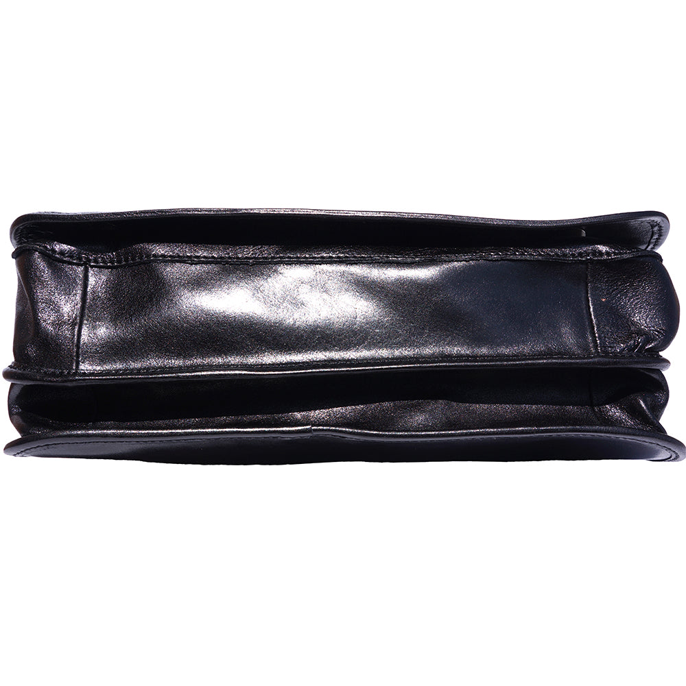 Farbe: Schwarz