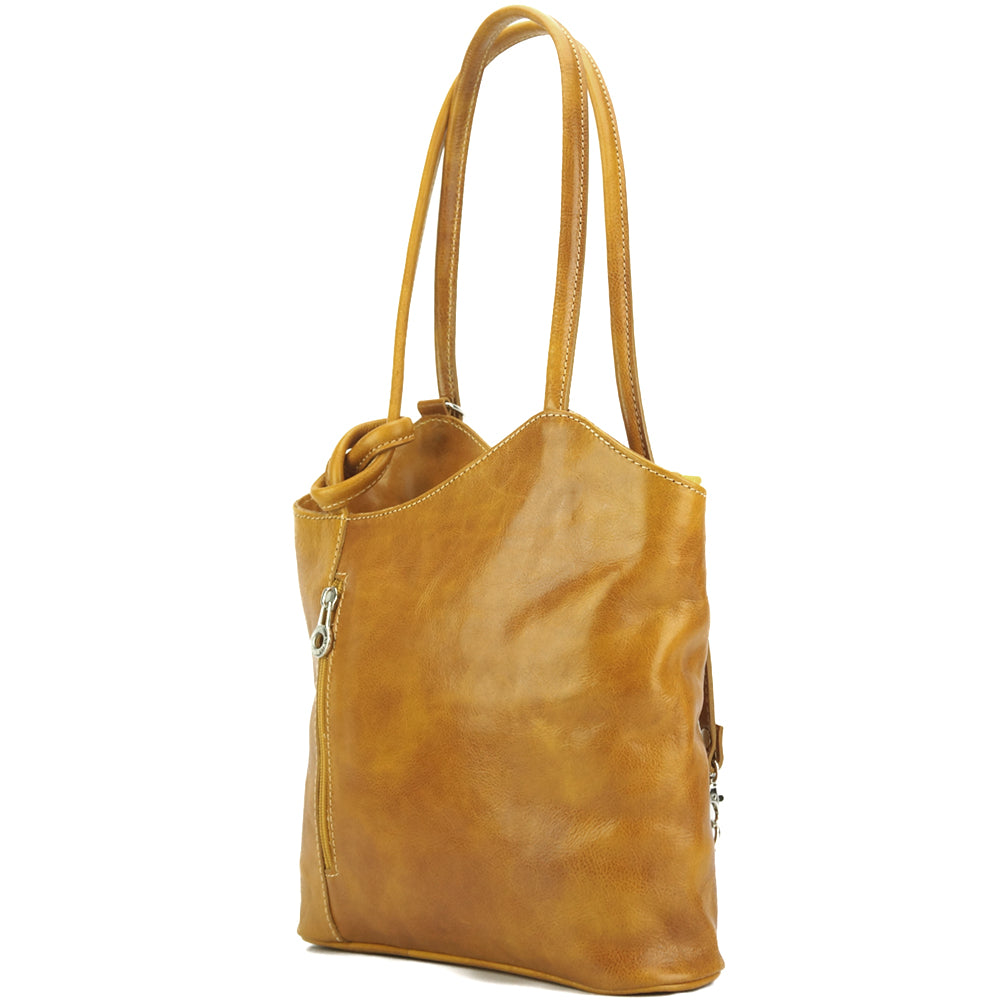 Farbe: Gelb