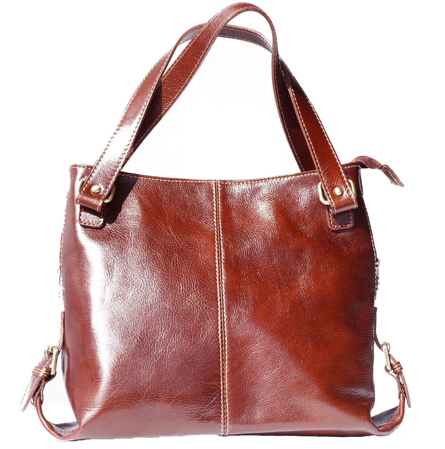 Farbe: Braun