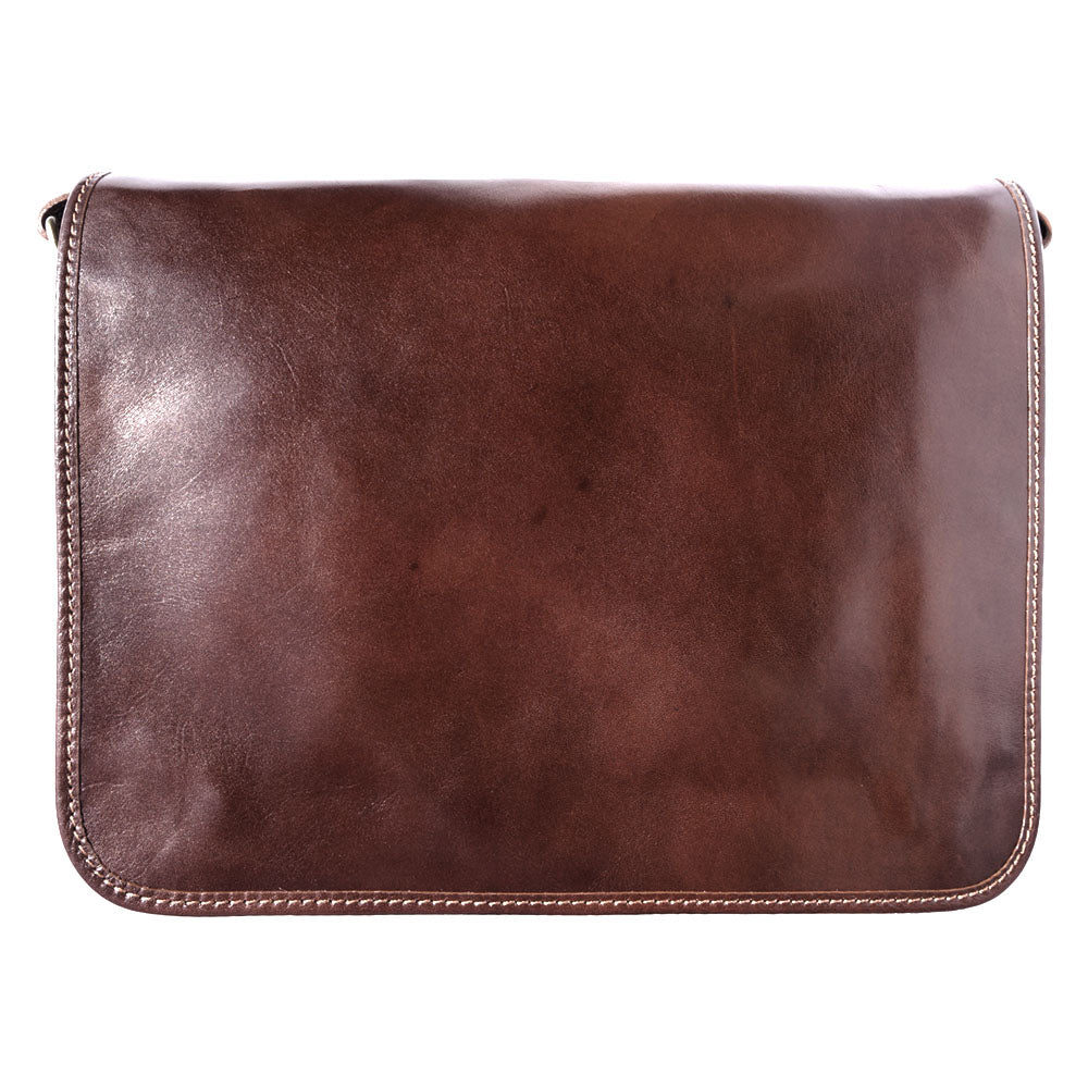Farbe: Braun