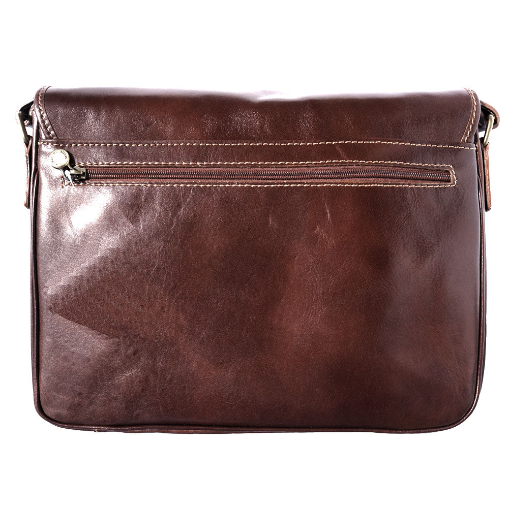 Farbe: Braun