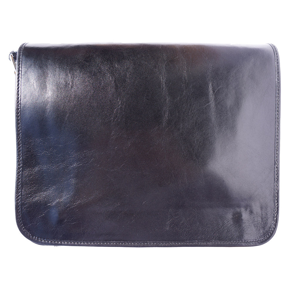 Farbe: Schwarz