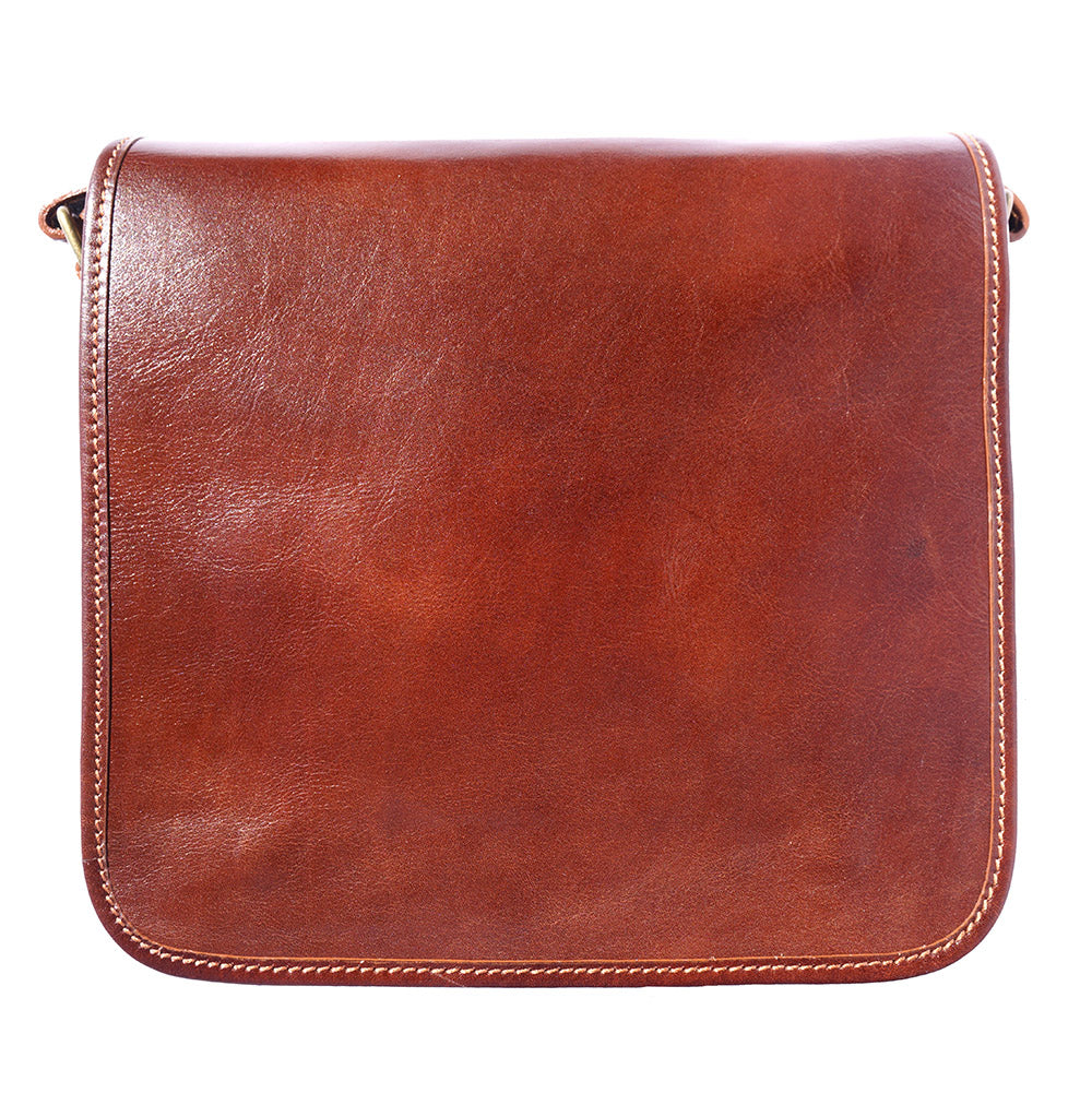 Farbe: Braun