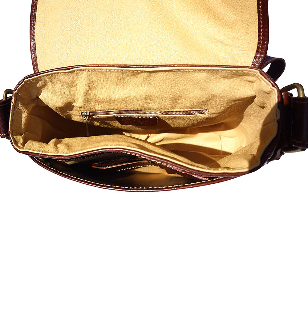 Farbe: Braun