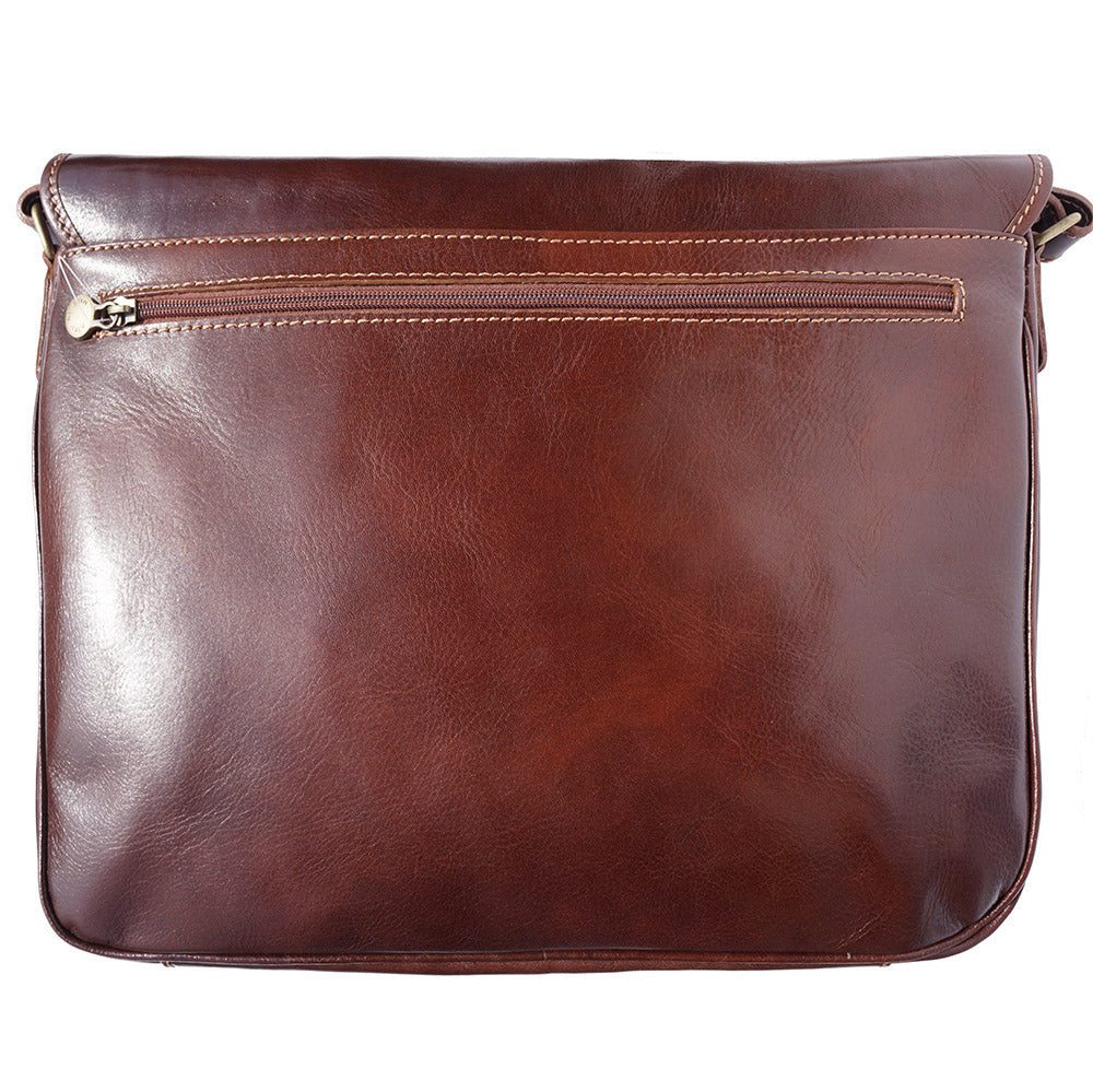 Farbe: Braun