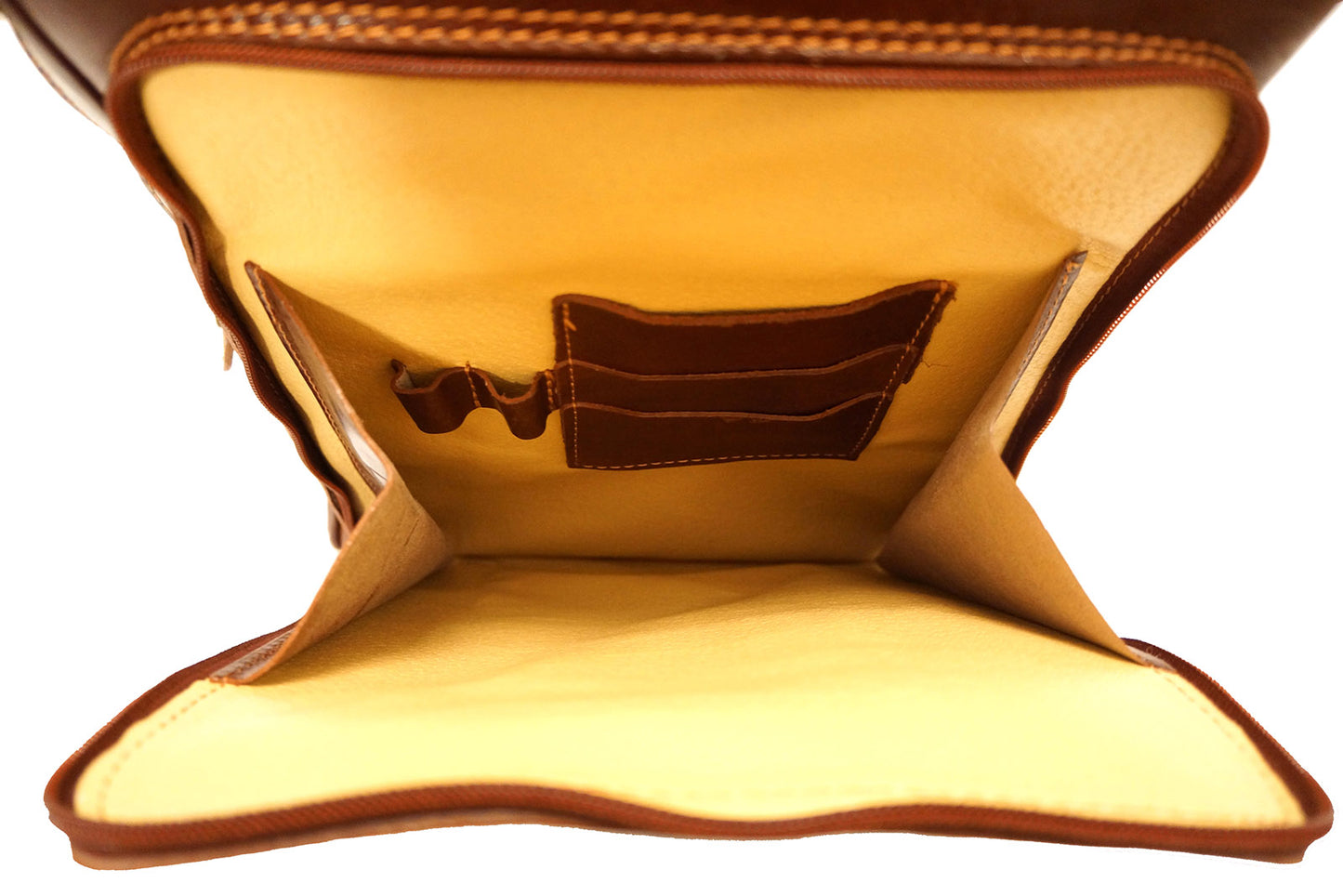 Farbe: Braun