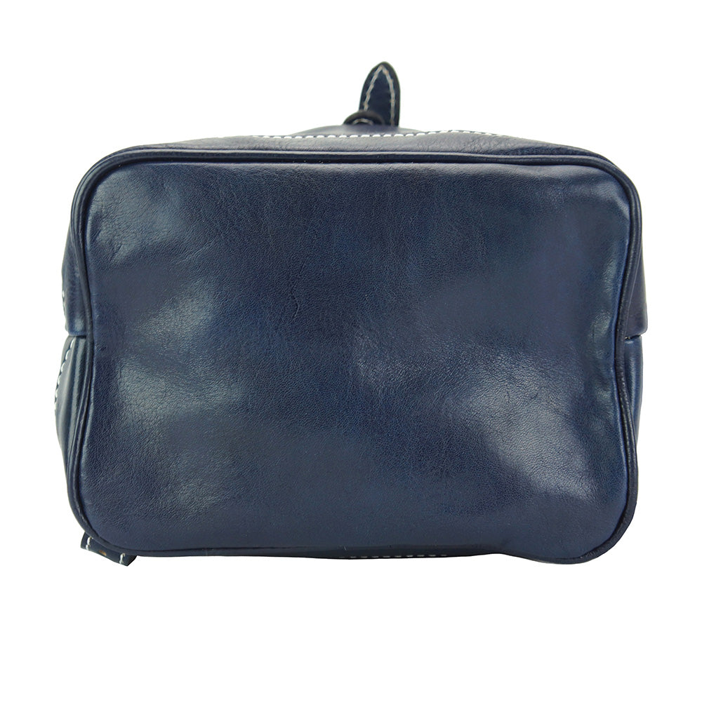 Farbe: Dunkelblau