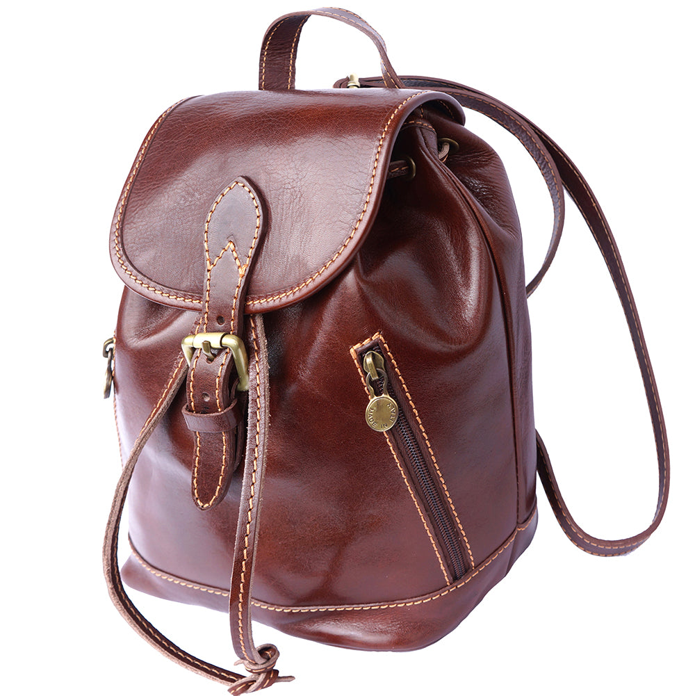 Farbe: Braun
