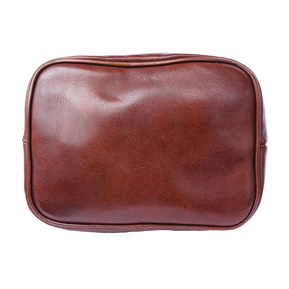Farbe: Braun