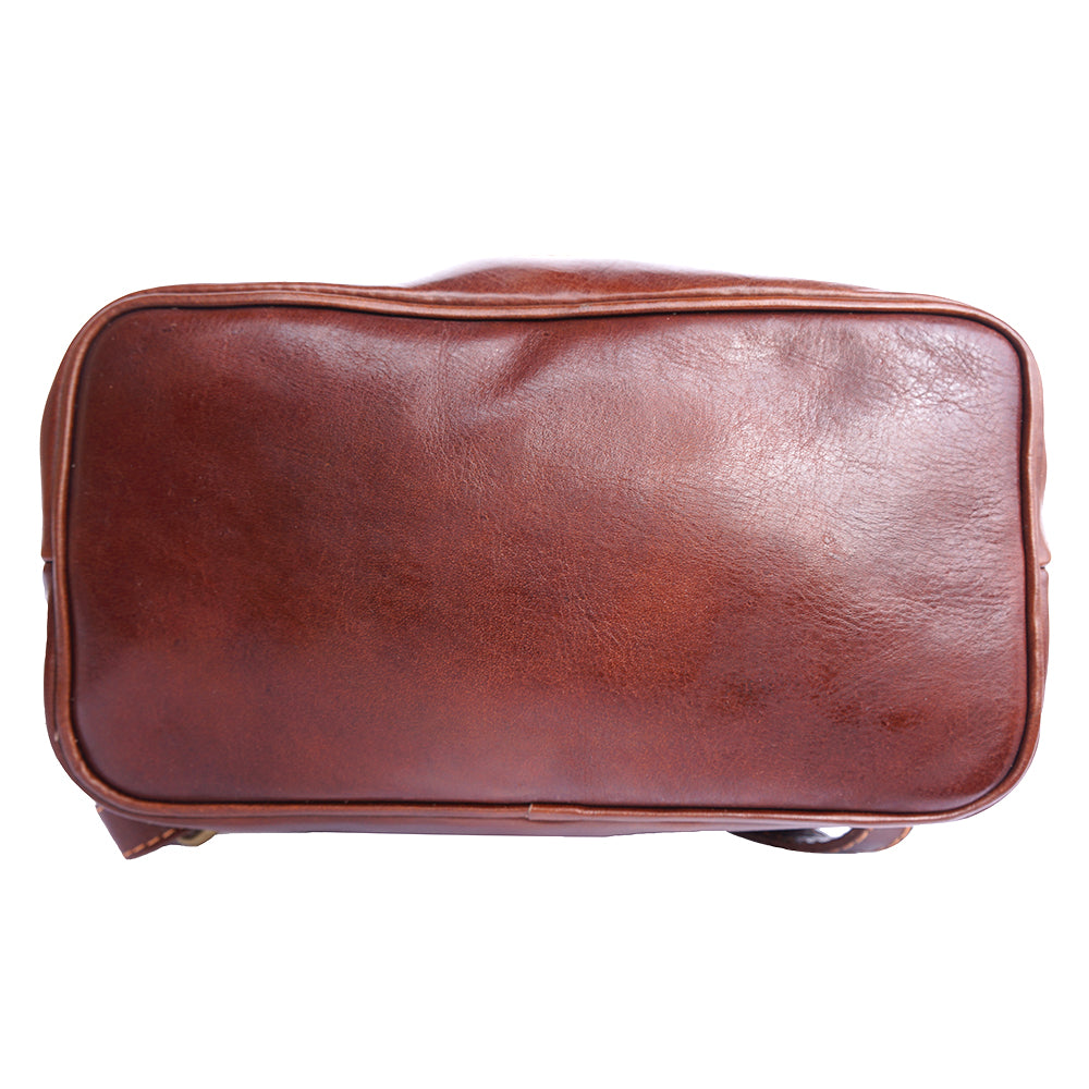 Farbe: Braun