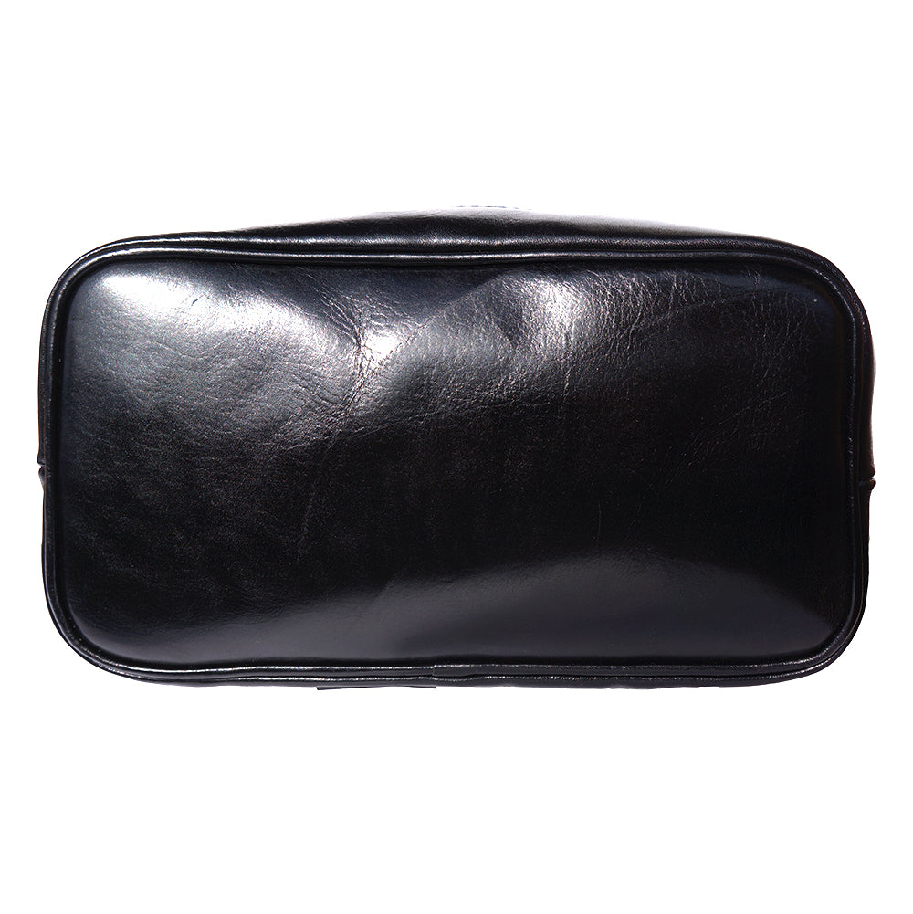 Farbe: Schwarz