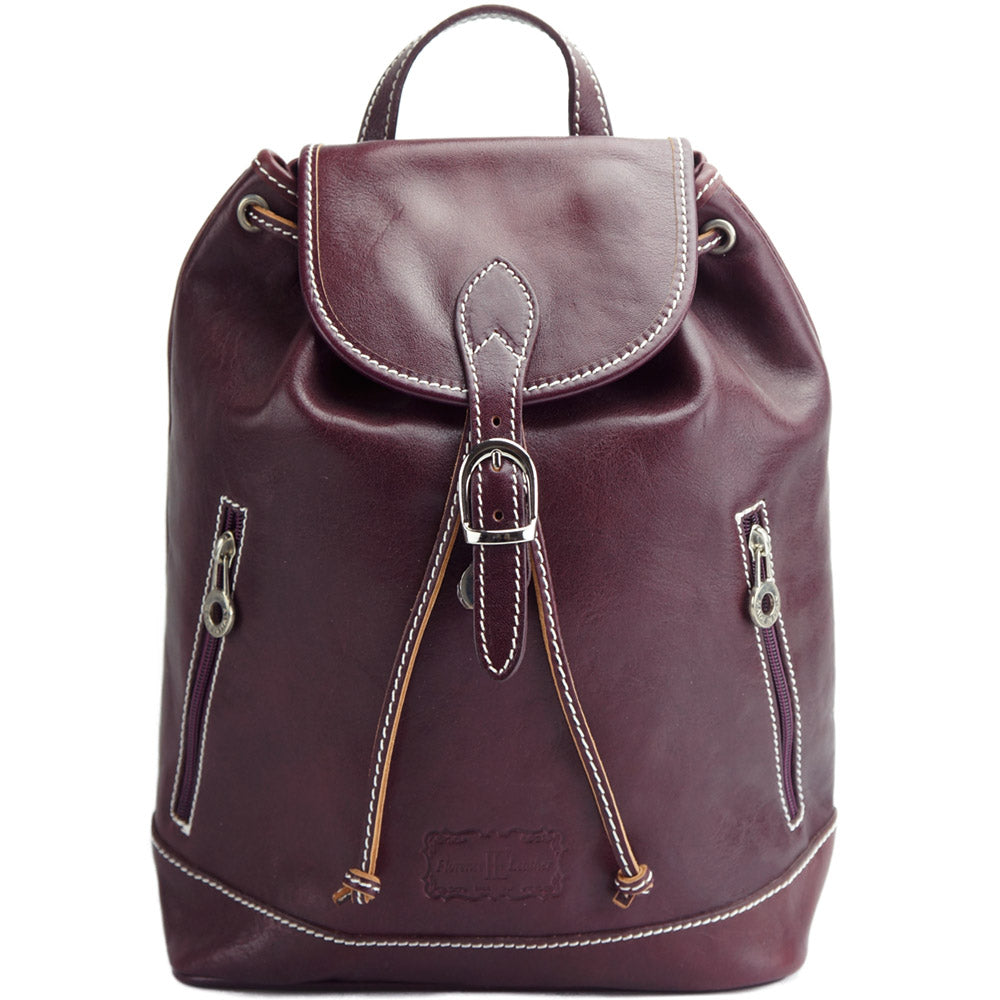 Farbe: Violet