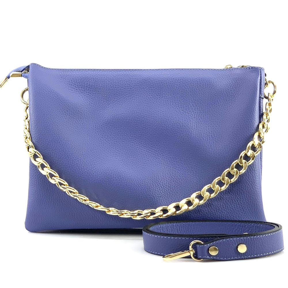 Farbe: Azurblau