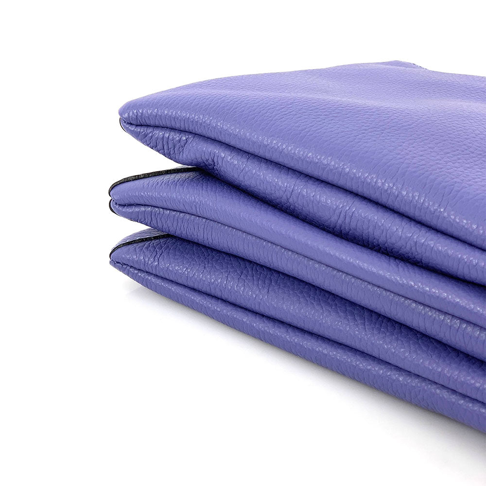 Farbe: Azurblau