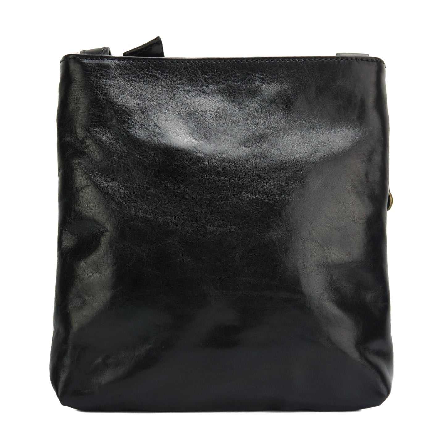 Farbe: Schwarz