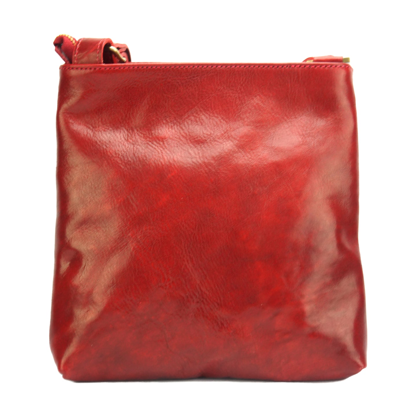 Farbe: Dunkelrot