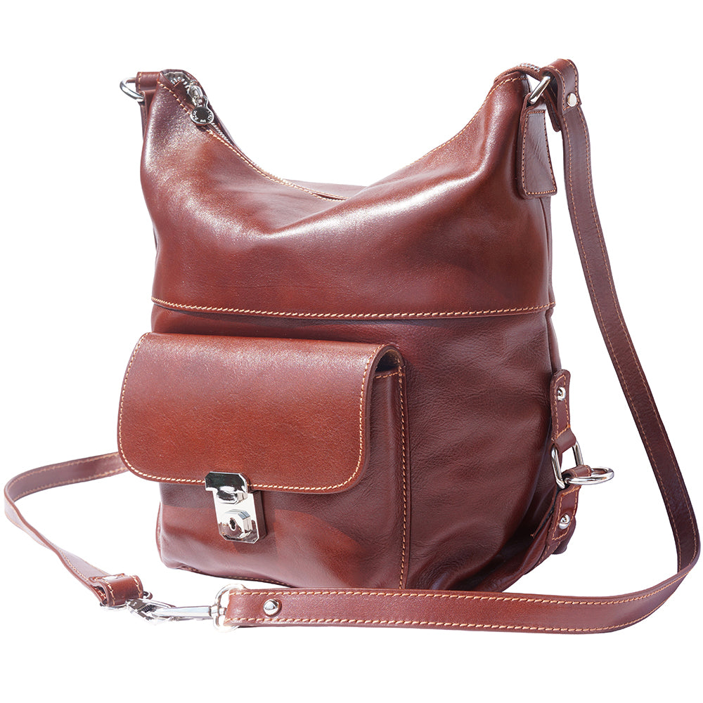Farbe: Braun