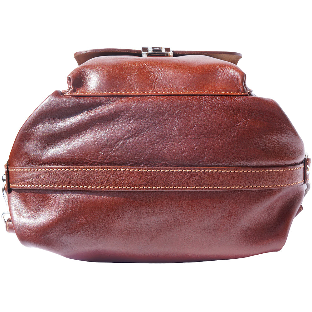 Farbe: Braun
