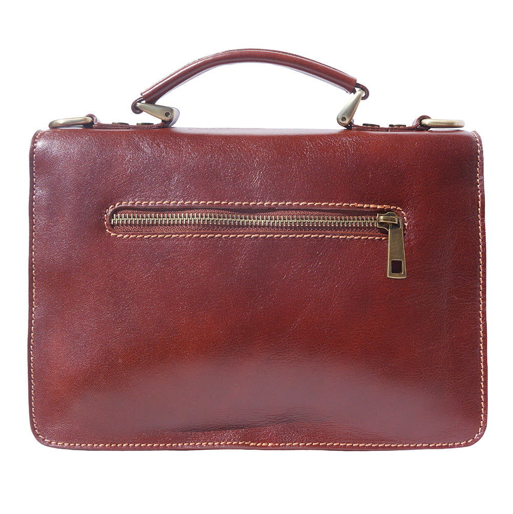 Farbe: Braun