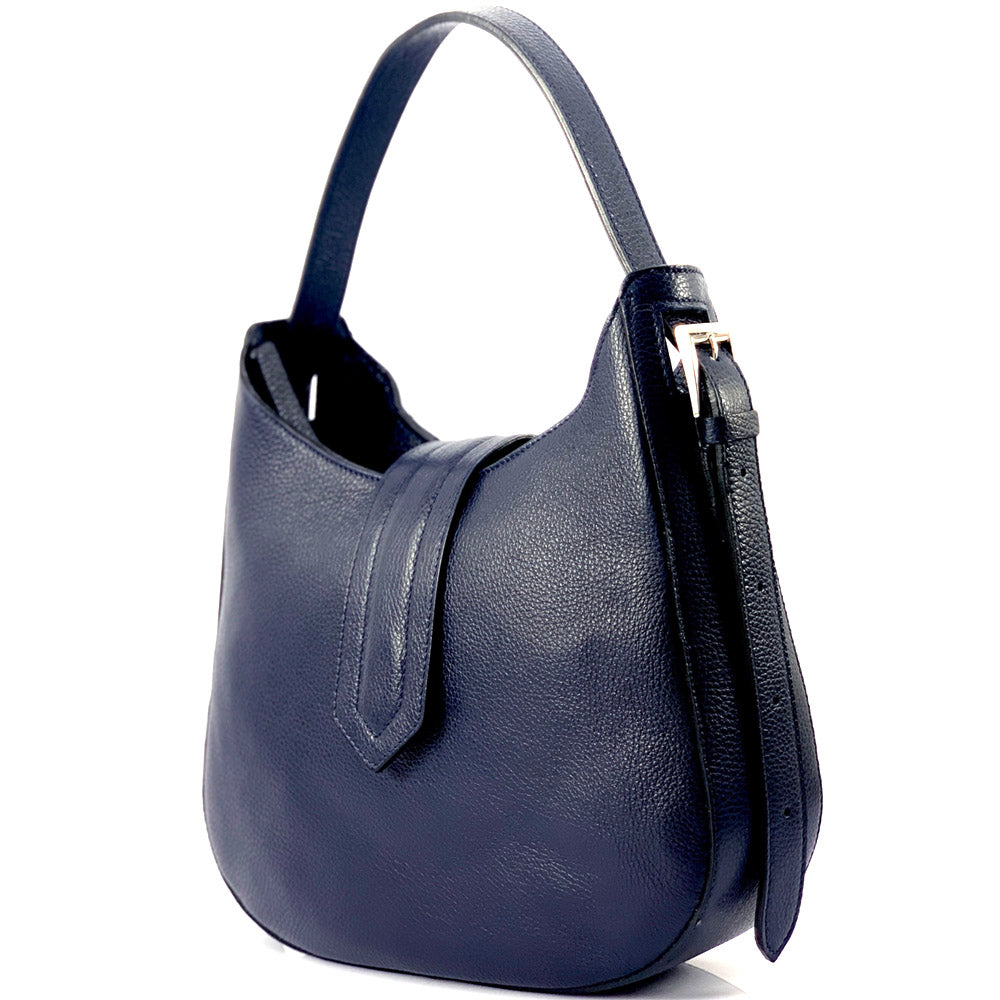 Farbe: Dunkelblau