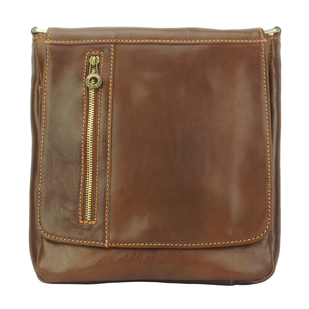 Farbe: Braun
