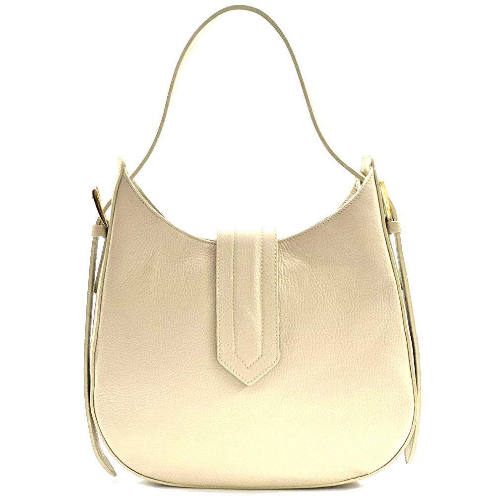 Farbe: Beige