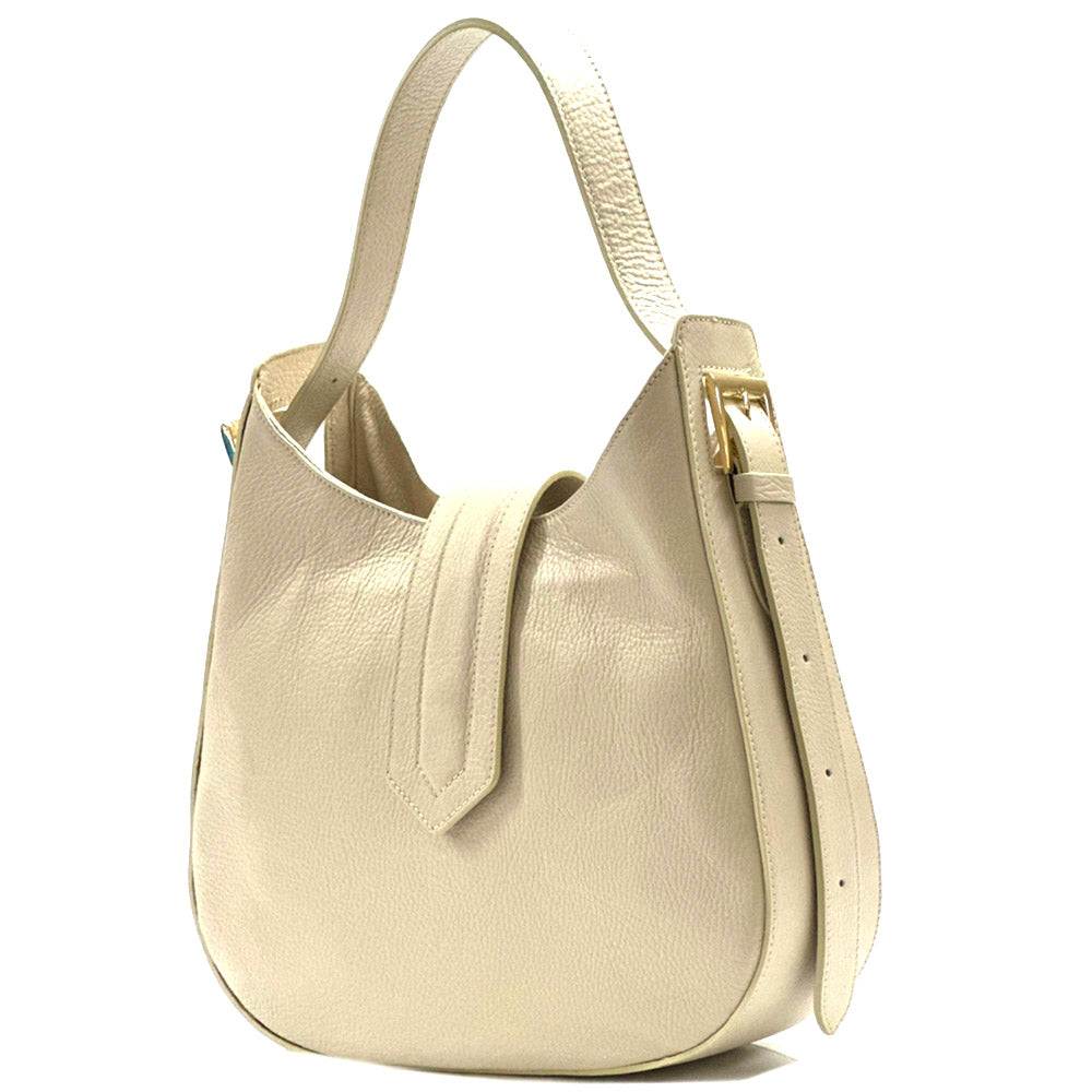 Farbe: Beige