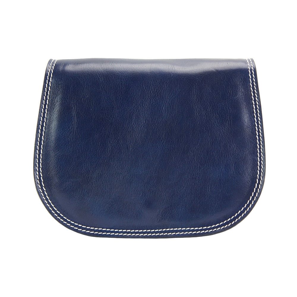 Farbe: Dunkelblau