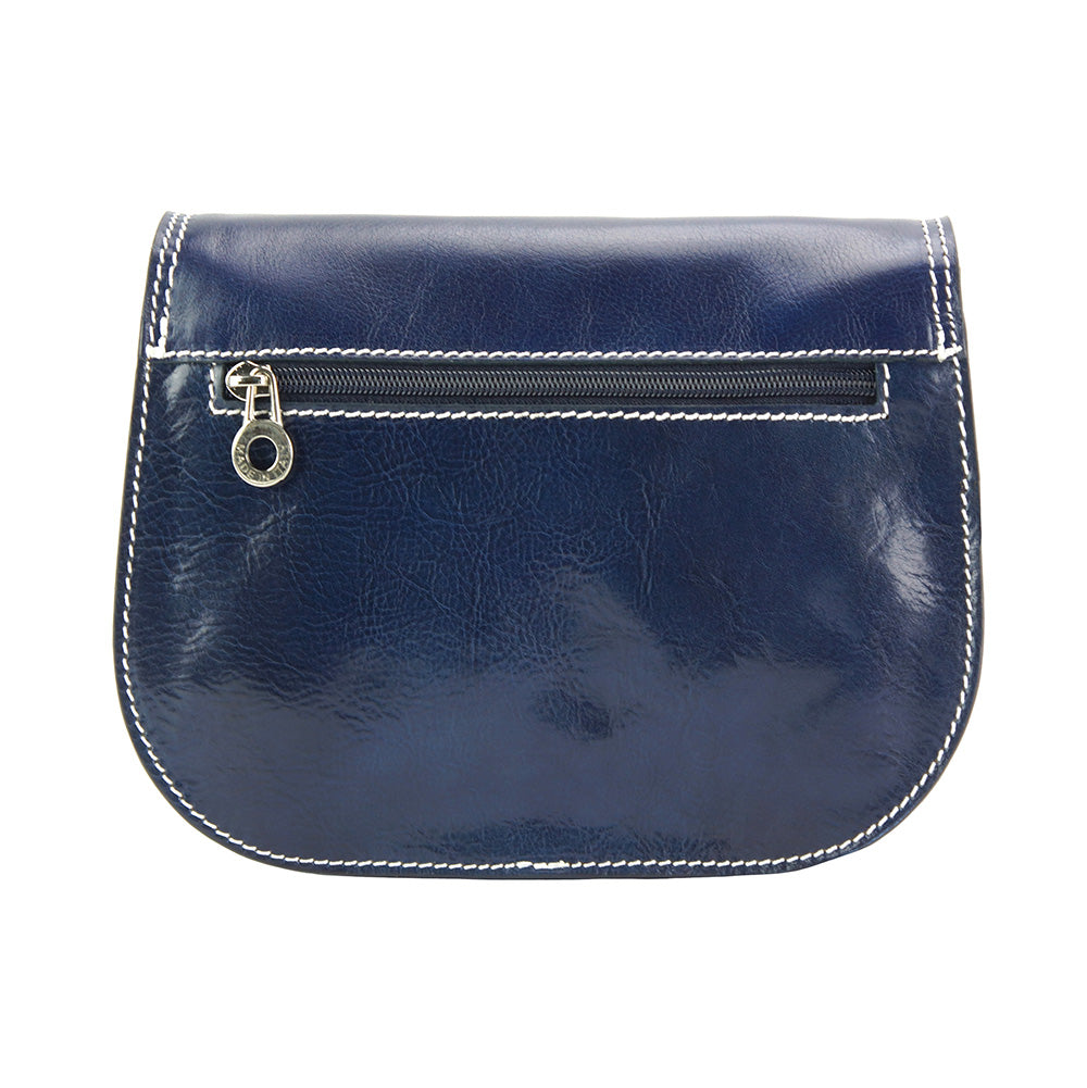 Farbe: Dunkelblau