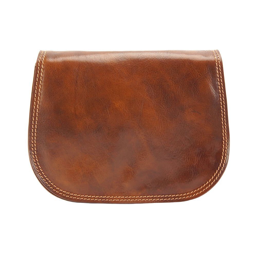 Farbe: Braun
