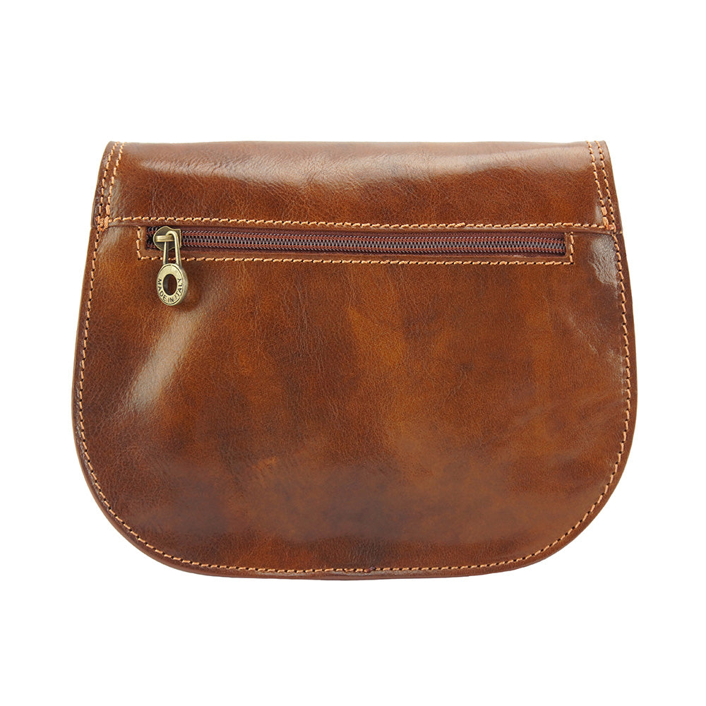Farbe: Braun
