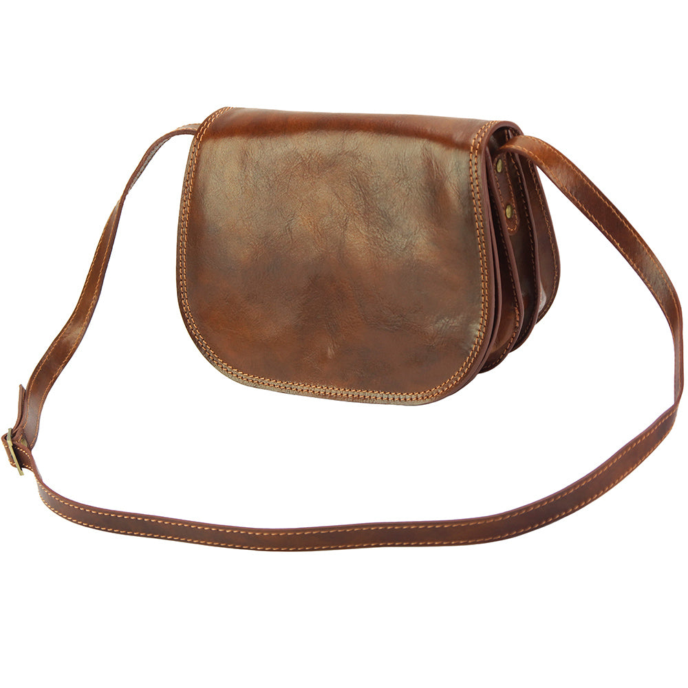 Farbe: Braun