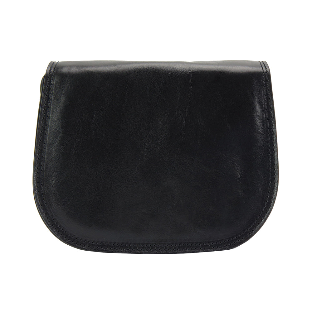Farbe: Schwarz