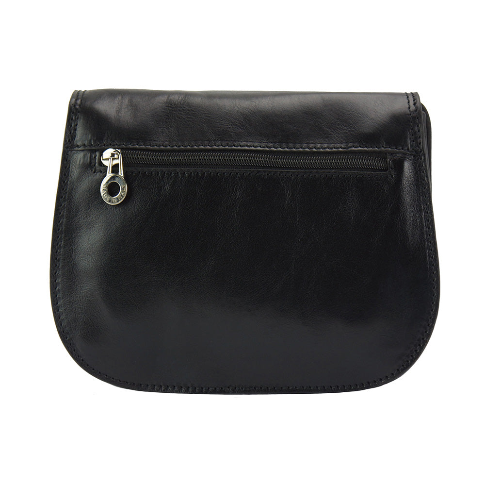 Farbe: Schwarz