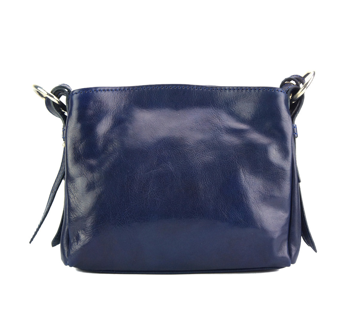 Farbe: Dunkelblau