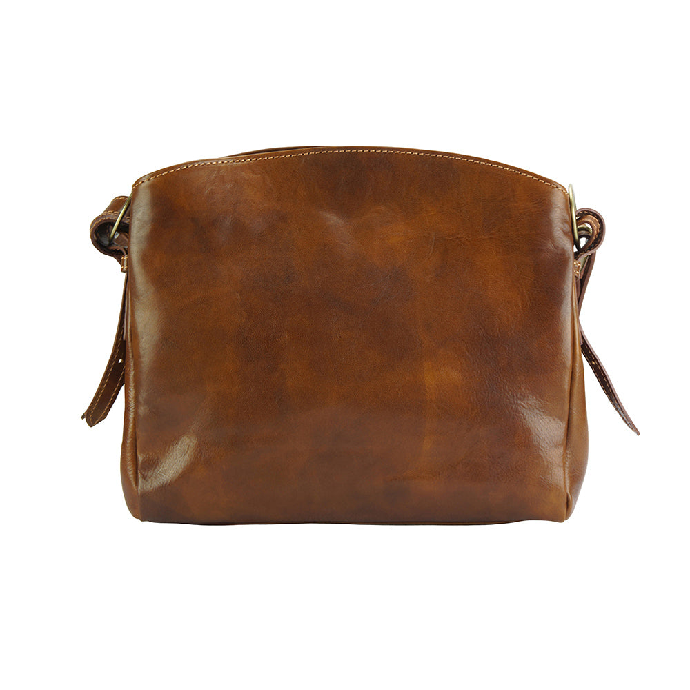 Farbe: Braun