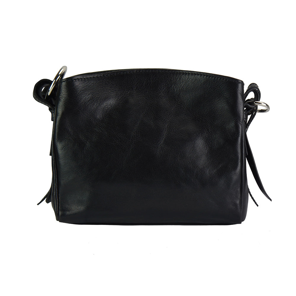 Farbe: Schwarz