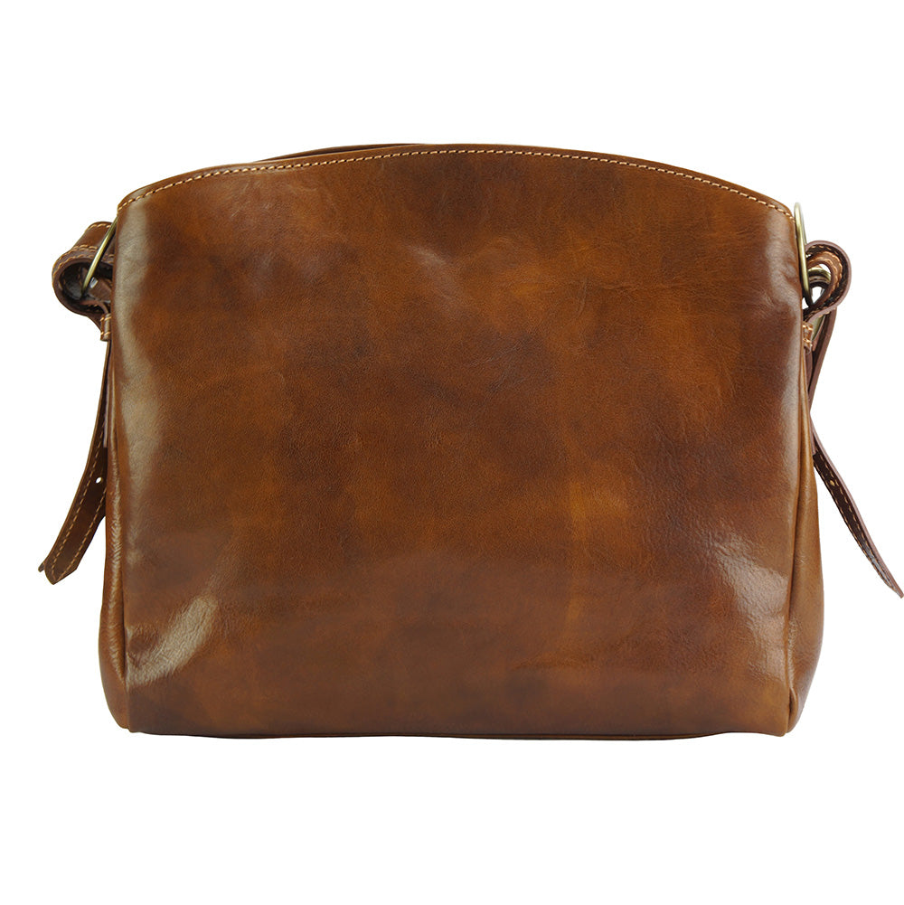 Farbe: Braun