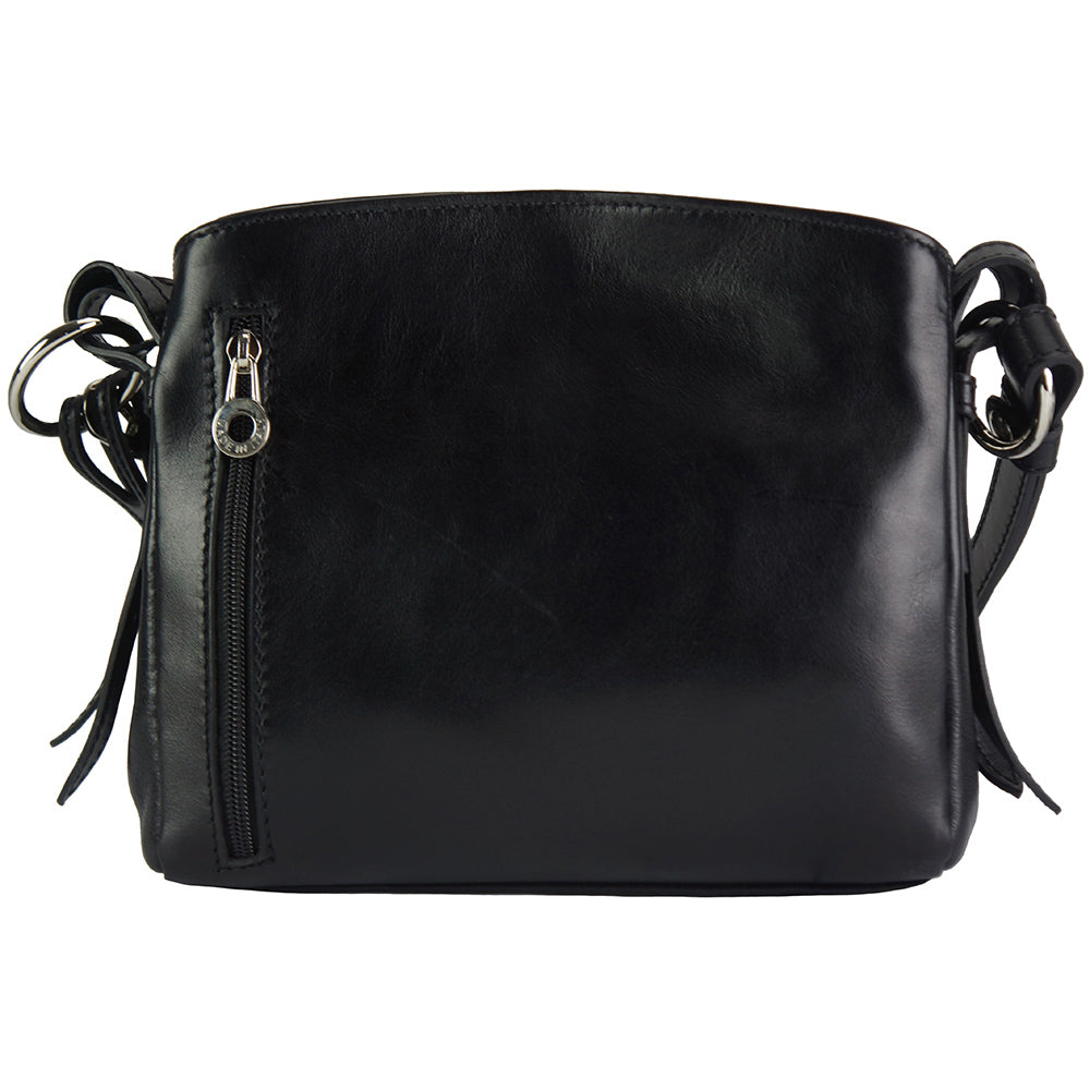 Farbe: Schwarz