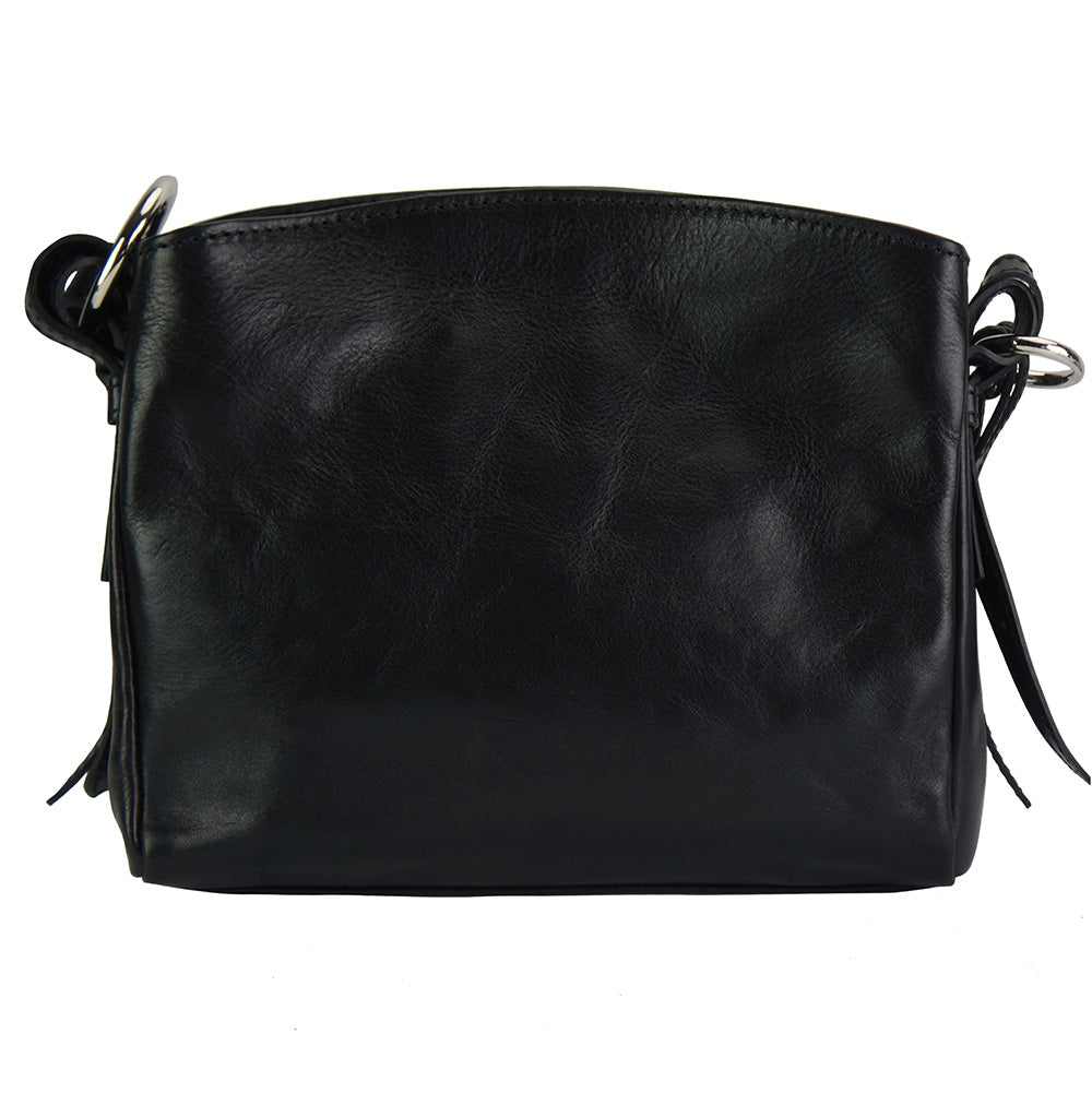 Farbe: Schwarz