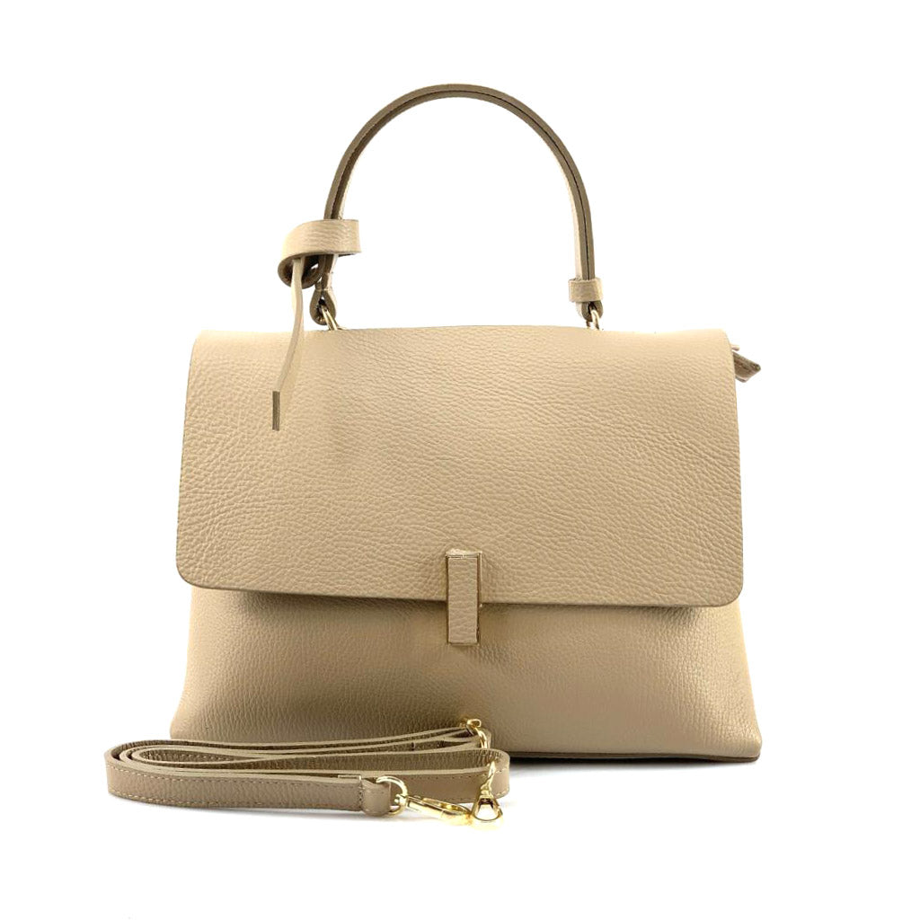 Farbe: Licht taupe