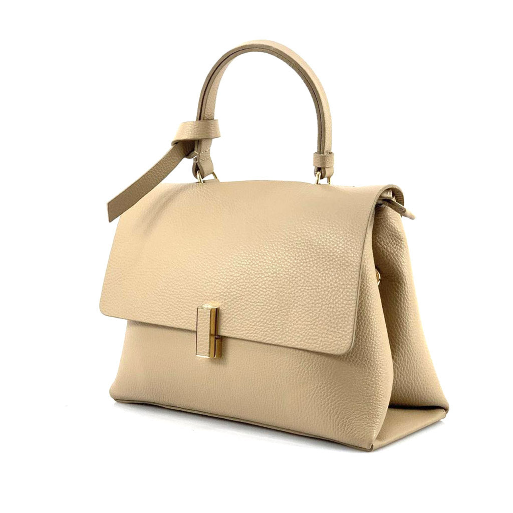 Farbe: Licht taupe