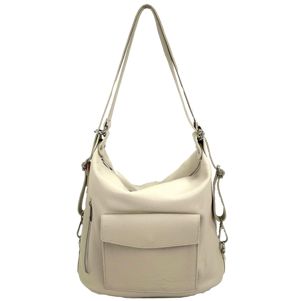 Farbe: Beige