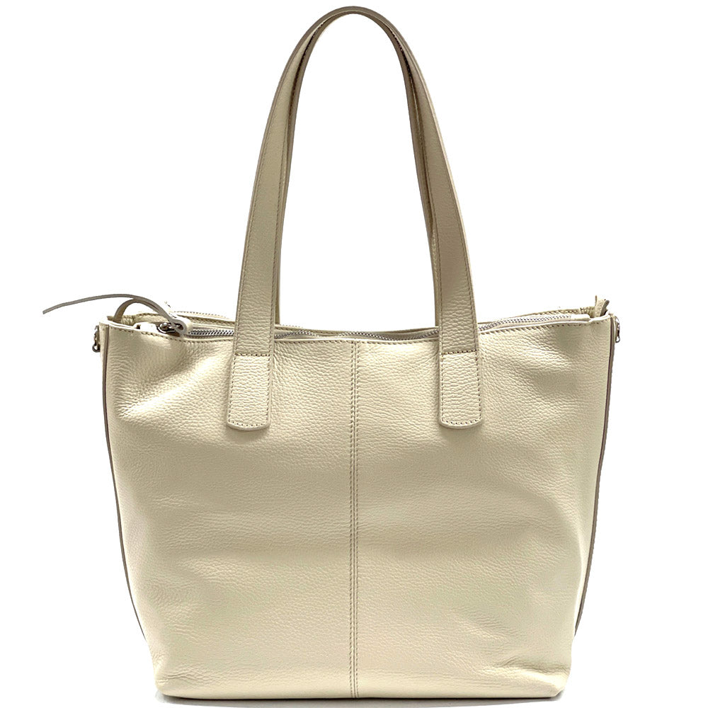 Farbe: Beige