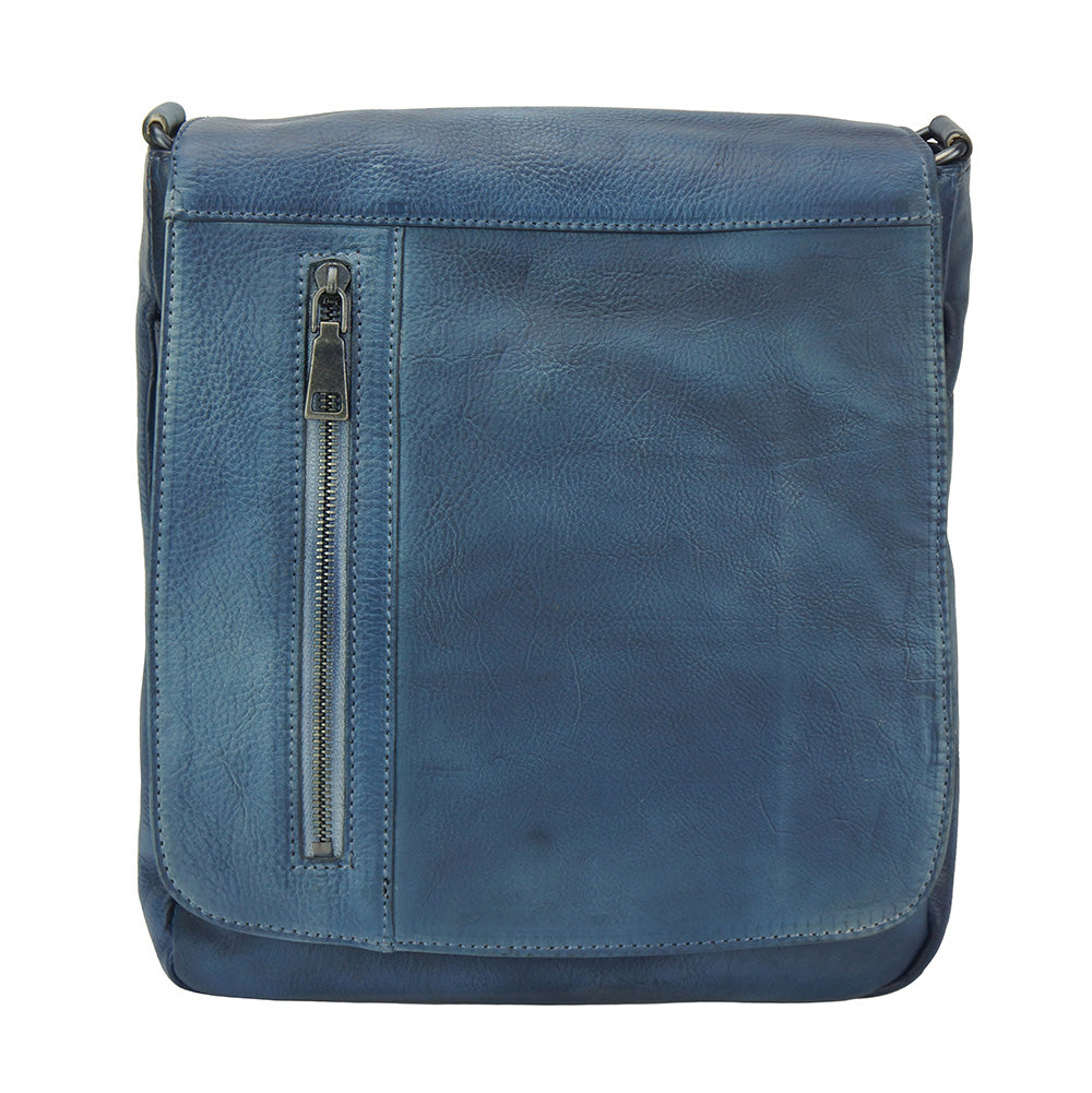 Farbe: Dunkelblau