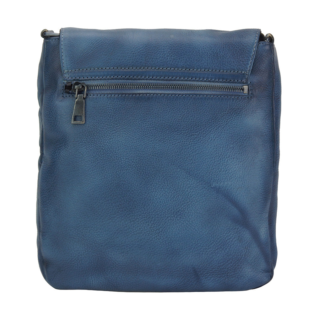 Farbe: Dunkelblau