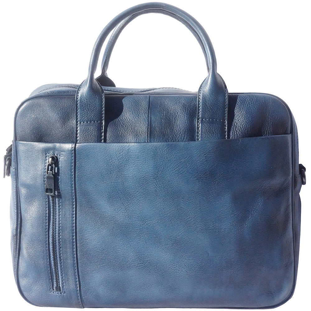 Farbe: Dunkelblau