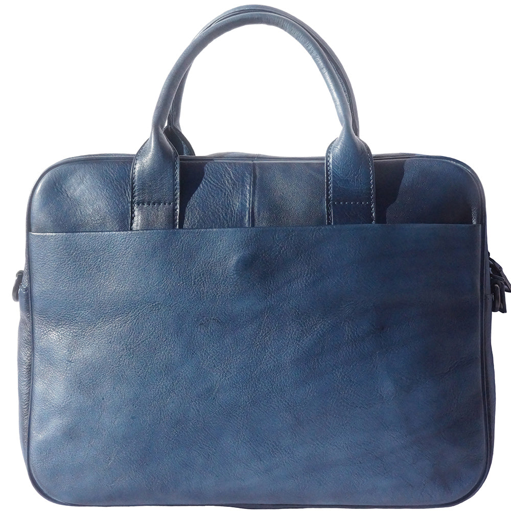 Farbe: Dunkelblau