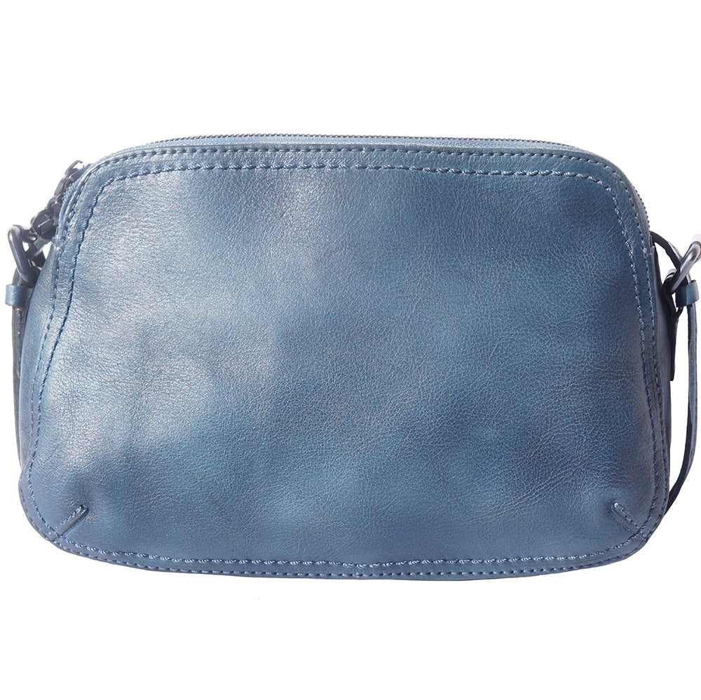 Farbe: Dunkelblau